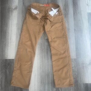 Dickies Pants